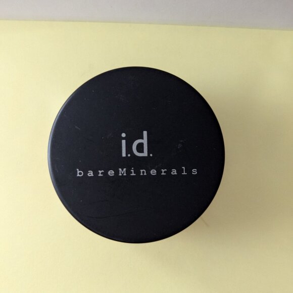 i.d. bareMinerals Blush - Hydrating Coral - Picture 2 of 3